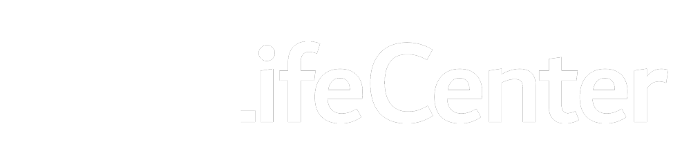 LIFE CENTER 
